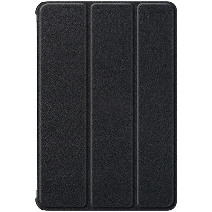 Чехол для Lenovo Tab M10 TB-X306F HD (2nd Gen) Черный