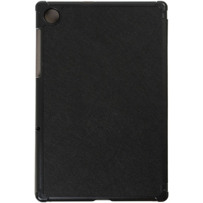Чехол для Lenovo Tab M10 TB-X306F HD (2nd Gen) flowers in the tropics