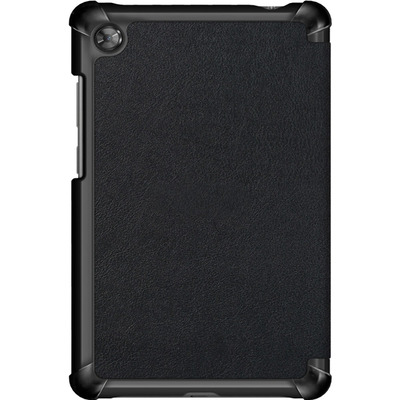 Чехол для Lenovo Tab M7 TB-7305 / M7 (3rd gen) Gold Trident