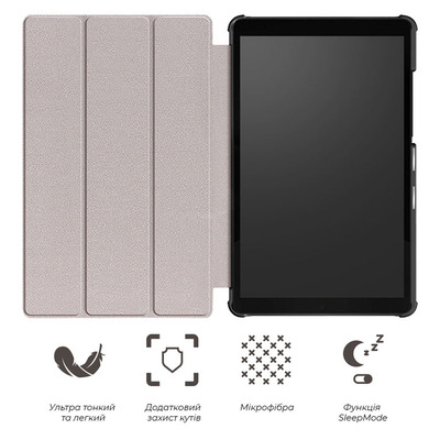 Чехол для OPPO Pad Air 10.36" Astronaut