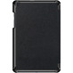 Чехол для Samsung Galaxy Tab A 8.0 2019 (T290/T295) Черный