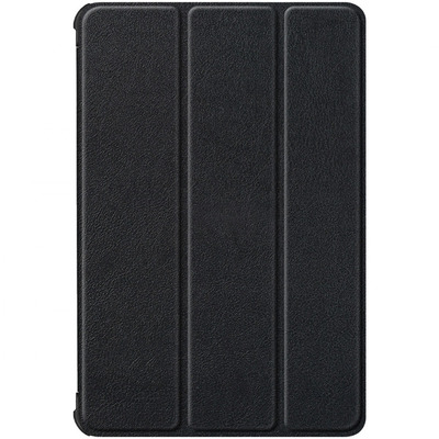 Чохол для Samsung Galaxy Tab S10 FE 10.9" Чорний