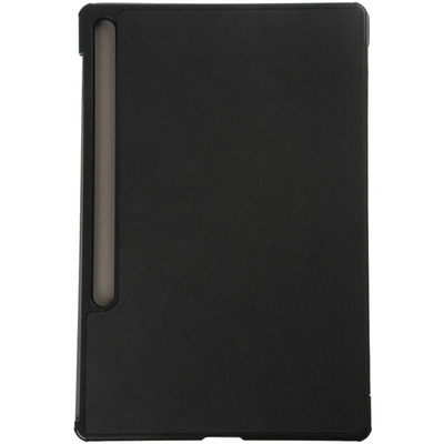 Чехол для Samsung Galaxy Tab S7 FE (T733/T735) Minimalistic