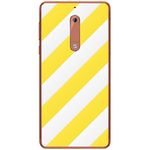 Чехол U-Print Nokia 5 up332