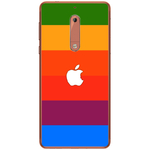 Чехол U-Print Nokia 5 up501