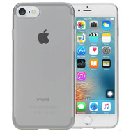 Чехол Ultra Clear Soft Case Apple iPhone 7 Тонированный