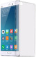 Чехол Ultra Clear Soft Case Xiaomi Mi5 Черный