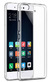 Чехол Ultra Clear Soft Case Xiaomi Mi 5s Прозрачный