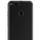 Чехол Ultra Clear Case Xiaomi Mi5X / A1 Прозрачный