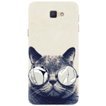 Чехол-накладка U-Print Samsung Galaxy J5 Prime G570F up276 Чехол-накладка U-Print Samsung Galaxy J5 Prime G570F up276