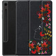 Чохол Boxface Samsung Galaxy Tab S10 Lite Ukrainian Muse
