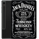 Чохол Boxface Samsung Galaxy Tab S10 Lite Old Whisky