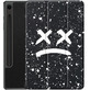 Чохол Boxface Samsung Galaxy Tab S10 Lite Sad Way