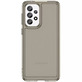 Чохол Acrylic Case для Samsung Galaxy A53 (A536) Тонований
