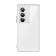 Чохол Acrylic Case для Xiaomi Redmi 15 171 mm Прозорий