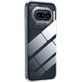 Чохол Ultra Clear Case Nothing Phone (4a) Прозорий