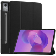 Чохол для Lenovo Idea Tab Pro Чорний