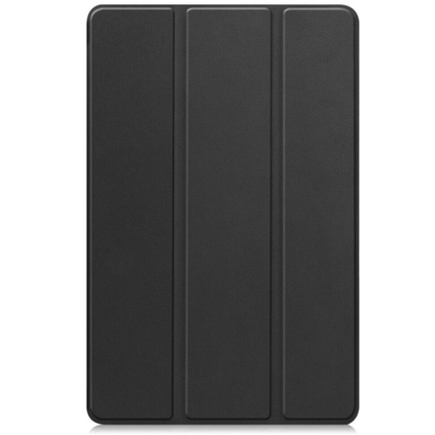 Чохол для Lenovo Idea Tab Pro Чорний