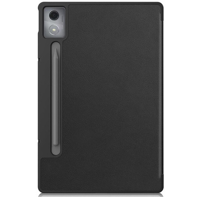 Чохол для Lenovo Idea Tab Pro 12.7" Minecraft Dungeons Challenge