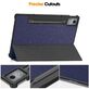 Чохол для Lenovo Idea Tab Pro 12.7" Minecraft Dungeons Challenge