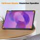 Чохол для Lenovo Idea Tab Pro Чорний