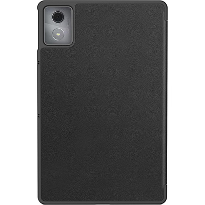 Чохол для Lenovo Tab K11 Plus 11.45" Камуфляж ЗСУ