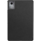 Чохол для Lenovo Tab K11 Plus 11.45" Камуфляж ЗСУ