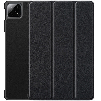 Чохол для Xiaomi Pad 7 11.2" Чорний