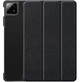 Чохол для Xiaomi Pad 7 11.2" Чорний