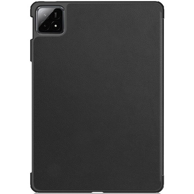 Чохол для Xiaomi Pad 6S Pro Внутрішній світ Roblox