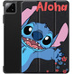 Чохол для Xiaomi Pad 7 Pro Гавайський друг Стіч