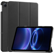 Чохол для Xiaomi Redmi Pad 2 9,7" Чорний