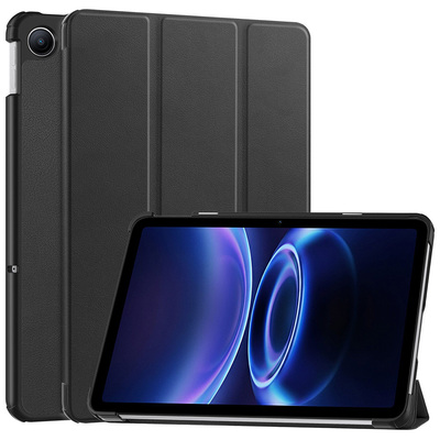 Чохол для Xiaomi Redmi Pad 2 9,7" Чорний