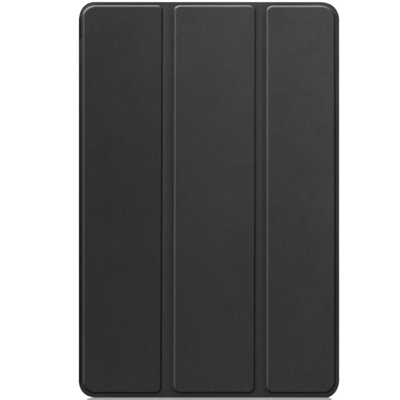 Чохол для Xiaomi Redmi Pad 2 9,7" Чорний