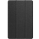 Чохол для Xiaomi Redmi Pad 2 9,7" Чорний
