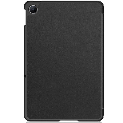 Чохол для Xiaomi Redmi Pad 2 9,7" Чорний