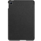Чохол для Xiaomi Redmi Pad 2 9.7 Різдвяна лисичка