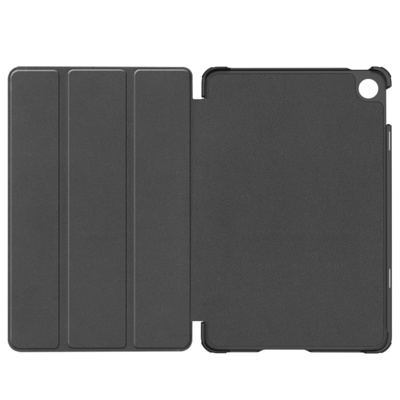 Чохол для Xiaomi Redmi Pad 2 9,7" Чорний