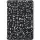 Чохол для Xiaomi Redmi Pad 2 E=mc2
