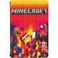 Чохол для Xiaomi Redmi Pad 2 Minecraft Dungeons