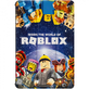 Чохол для Lenovo Tab M8 HD / FHD / 3rd gen Внутрішній світ Roblox