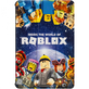 Чохол для Samsung Galaxy Tab A11 8.7" Внутрішній світ Roblox