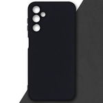 Чохол Gel Case для Samsung Galaxy M34 5G (M346) Чорний