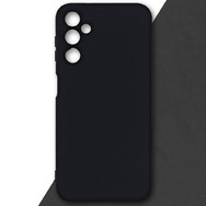 Чохол Gel Case для Samsung Galaxy M34 5G (M346) Чорний