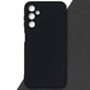 Чохол Gel Case для Samsung Galaxy M34 5G (M346) Чорний