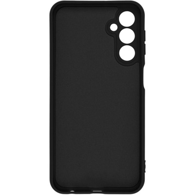 Чохол Gel Case для Samsung Galaxy M34 5G (M346) Чорний