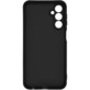 Чохол Gel Case для Samsung Galaxy M34 5G (M346) Чорний