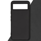 Чохол Gel Case для Google Pixel 8 Чорний