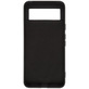 Чохол Gel Case для Google Pixel 8 Чорний