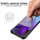 Чохол Hard Fusion для Poco C65